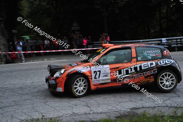 DSC_3645.JPG